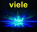 A viele